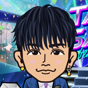 �����₫����B