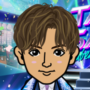 �����₫����B