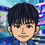 �����₫����B