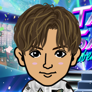 �����₫����B