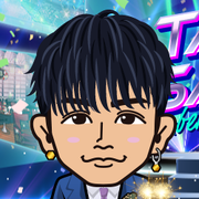 �����₫����B