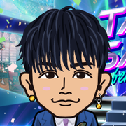 �����₫����B