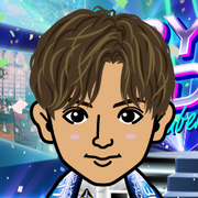 �����₫����B