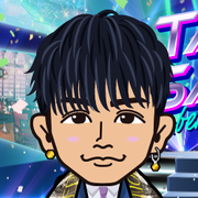 �����₫����B