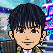 �����₫����B