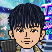 �����₫����B