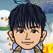 �����₫����B