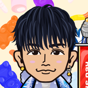 �����₫����B