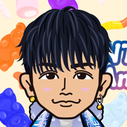 �����₫����B