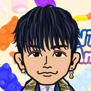 �����₫����B