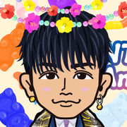 �����₫����B