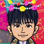 �����₫����B