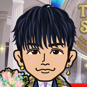 �����₫����B