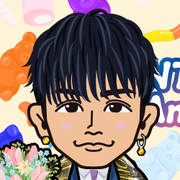 �����₫����B