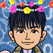 �����₫����B