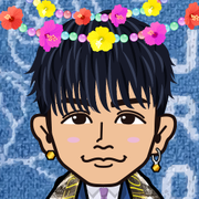 �����₫����B