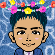 �����₫����B