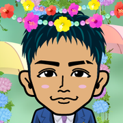 �����₫����B