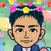 �����₫����B