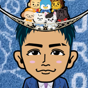 �����₫����B