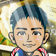 �����₫����B