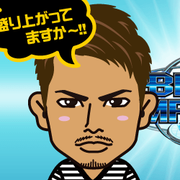 ���s����