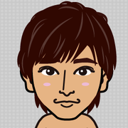 ���͂���MK