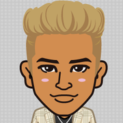 �G���I�b�g�}��