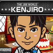 �͂�JIRO