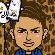 ���₫���