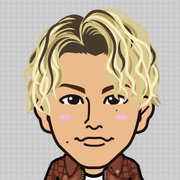 ���[����