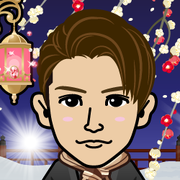 Ayu_luv_G