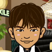 ��������[��*