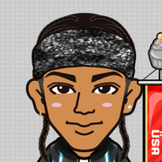 �������炵