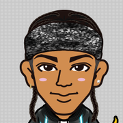 �������炵