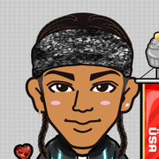 �������炵