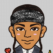 �������炵