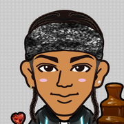 �������炵