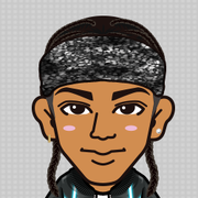 �������炵