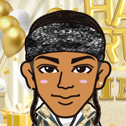 �������炵