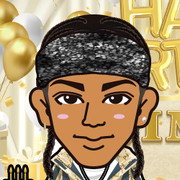 �������炵