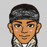 �������炵