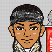 �������炵