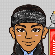 �������炵