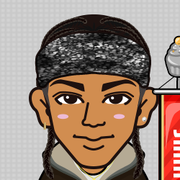 �������炵