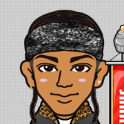 �������炵