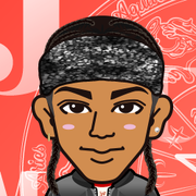 �������炵