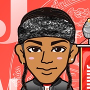 �������炵