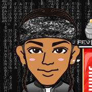 �������炵