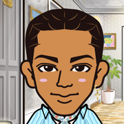 �������炵